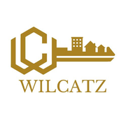 WilCatz - Megaward Property Group Logo