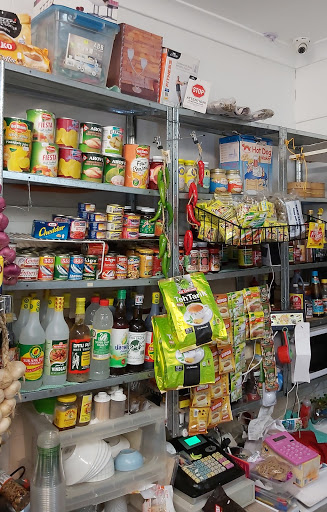 MABUHAY MB EXPRESS logo